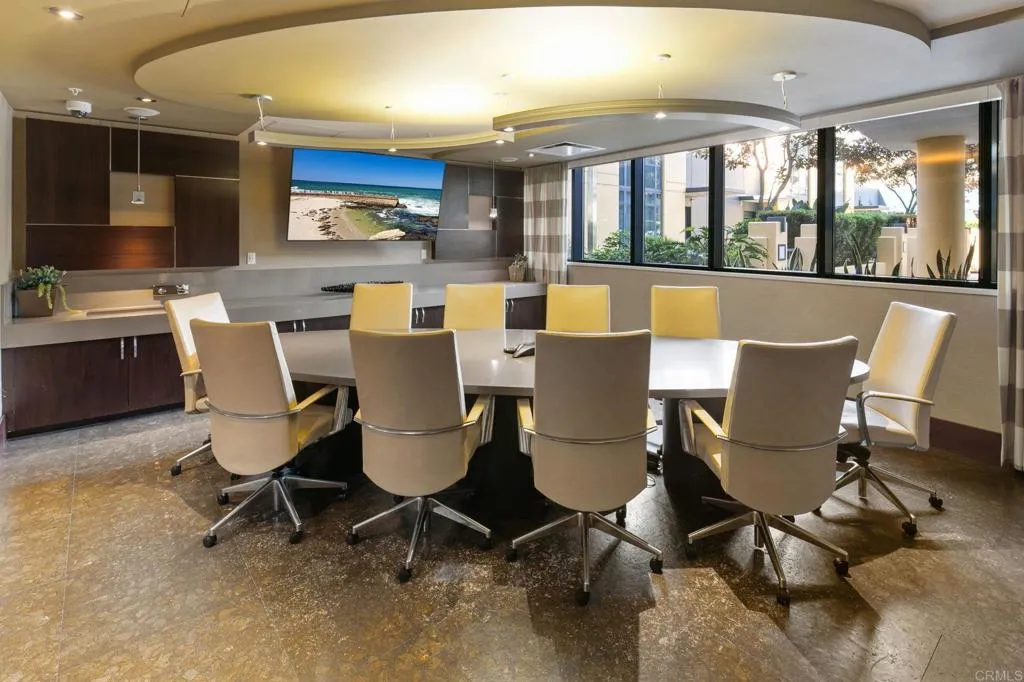 Photo #38: PTP2601596 Listing: Photo #38