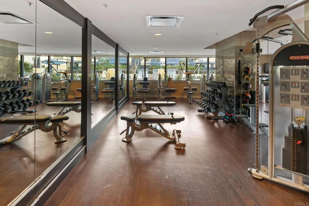 Photo #41: PTP2601596 Listing: Photo #41