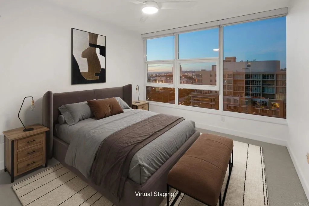 Photo #20: PTP2601596 Listing: Photo #20