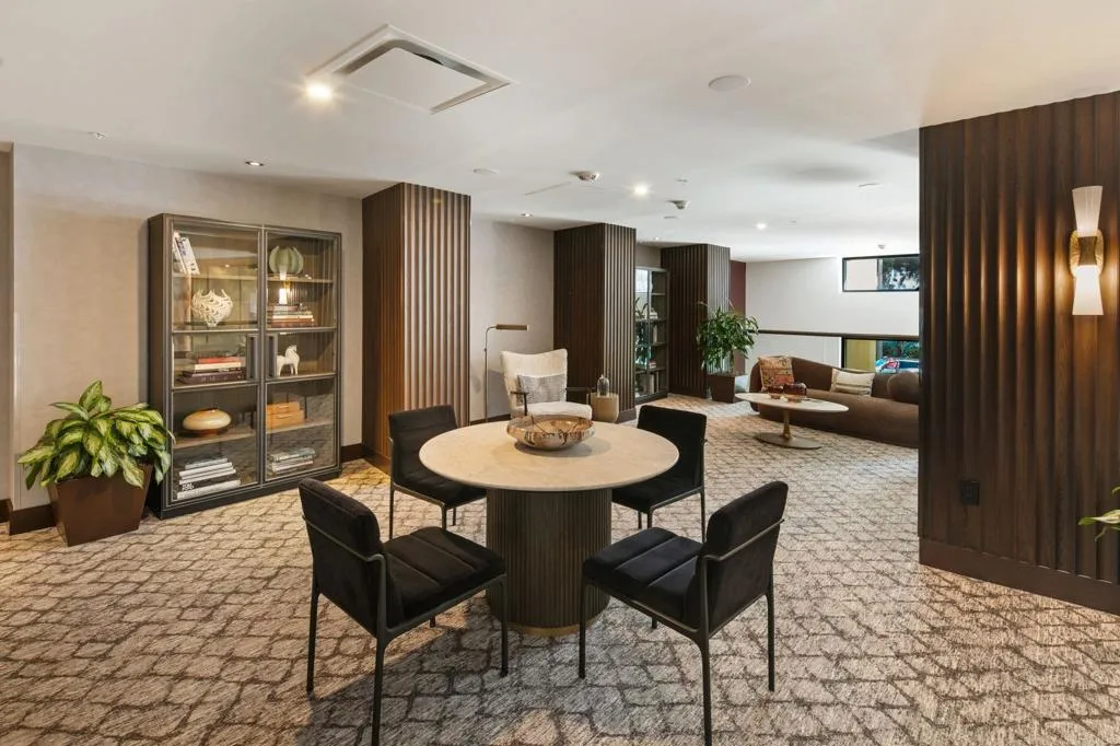 Photo #39: PTP2601596 Listing: Photo #39