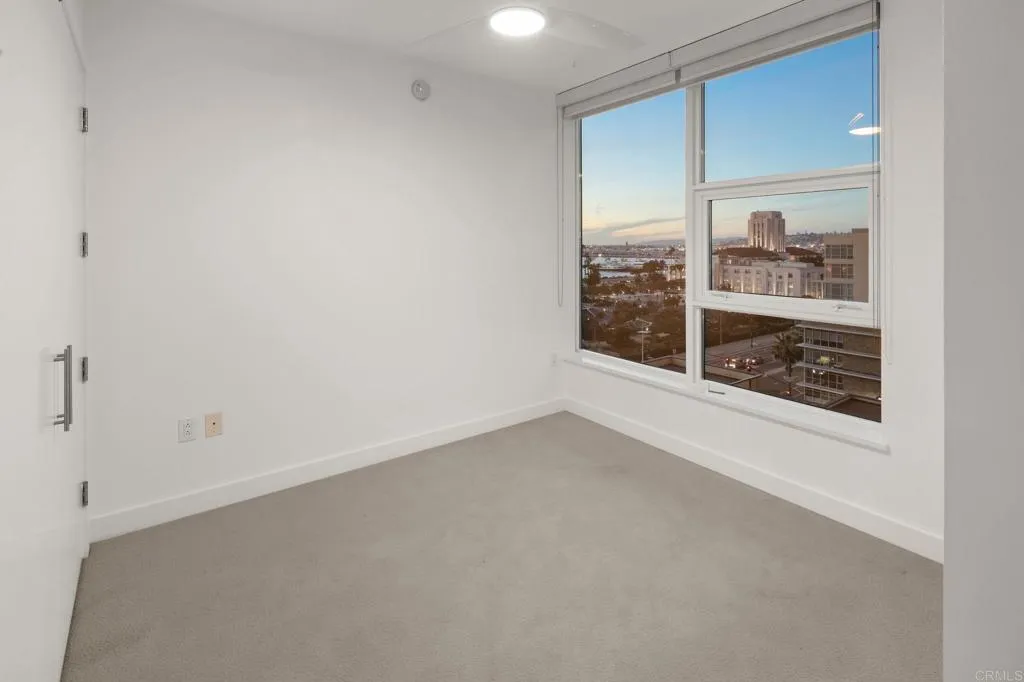 Photo #16: PTP2601596 Listing: Photo #16