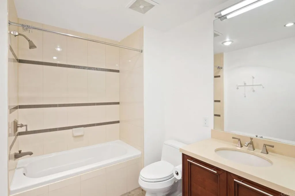 Photo #19: PTP2601596 Listing: Photo #19