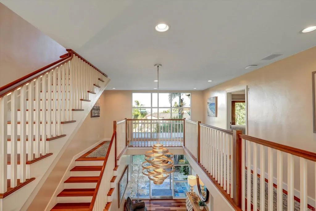 2812 Poinsettia Drive, San Diego, CA, 92106