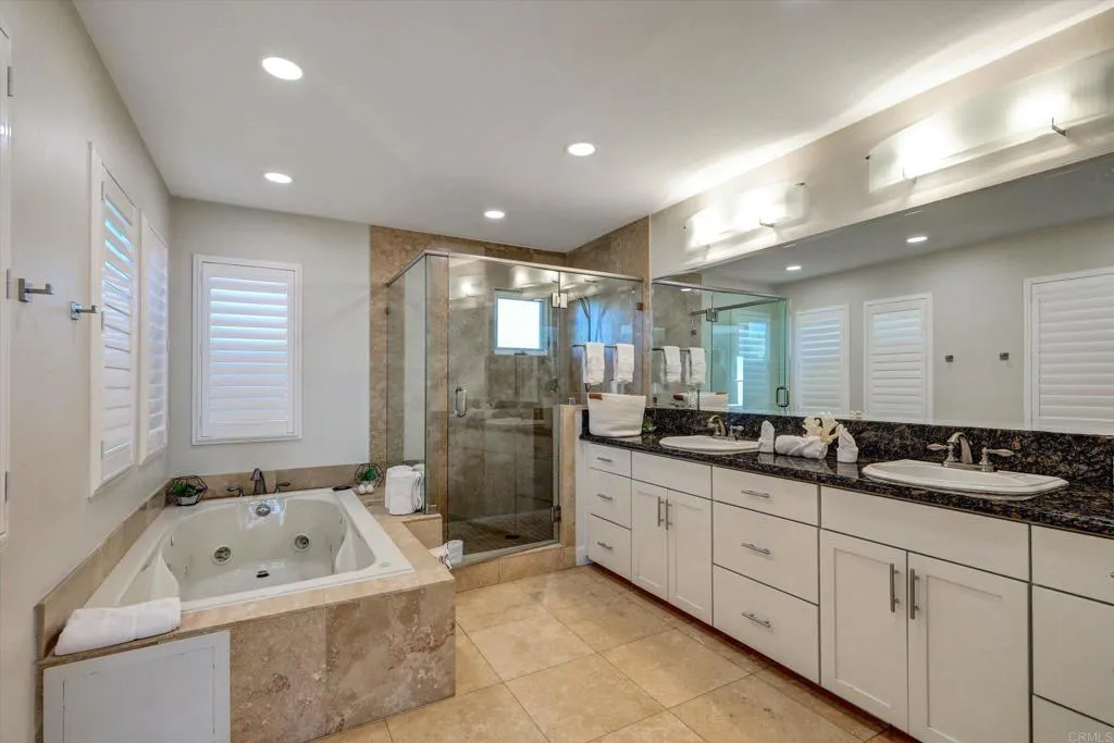 2812 Poinsettia Drive, San Diego, CA, 92106