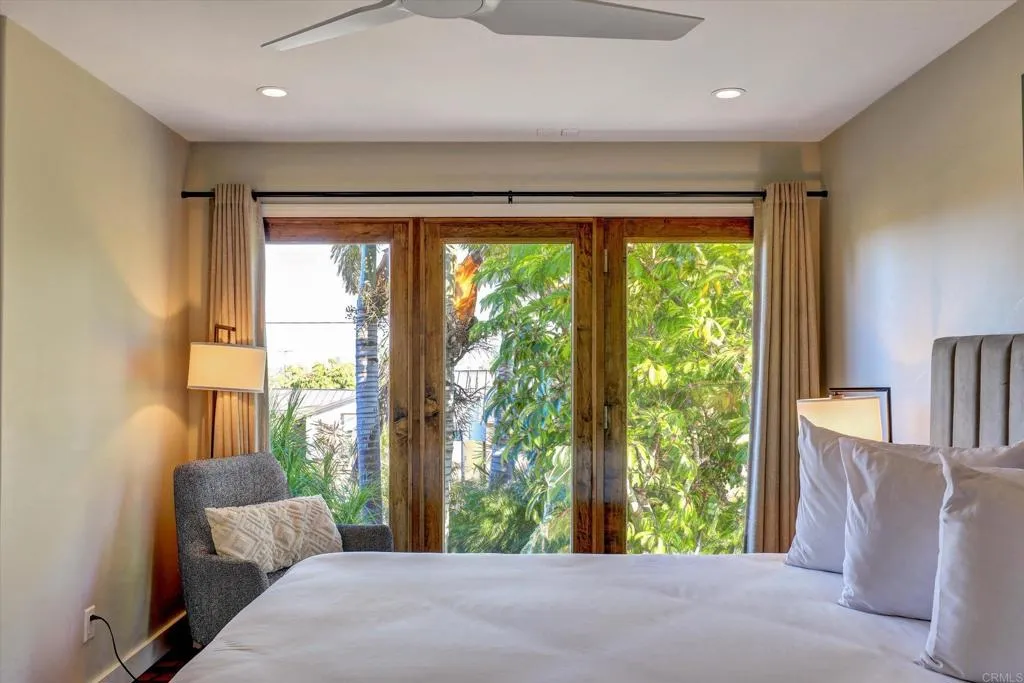 2812 Poinsettia Drive, San Diego, CA, 92106