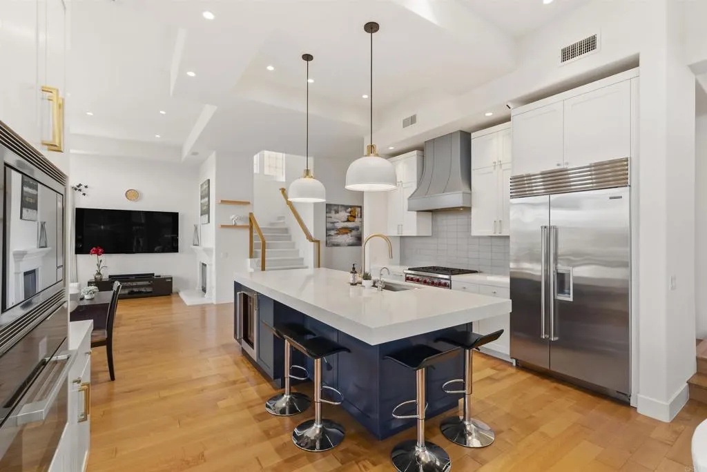 3842 Modena Pl, Carmel Valley, CA, 92130