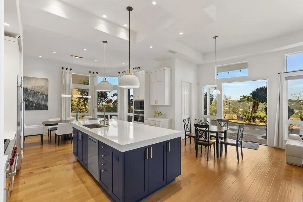3842 Modena Pl, Carmel Valley, CA, 92130
