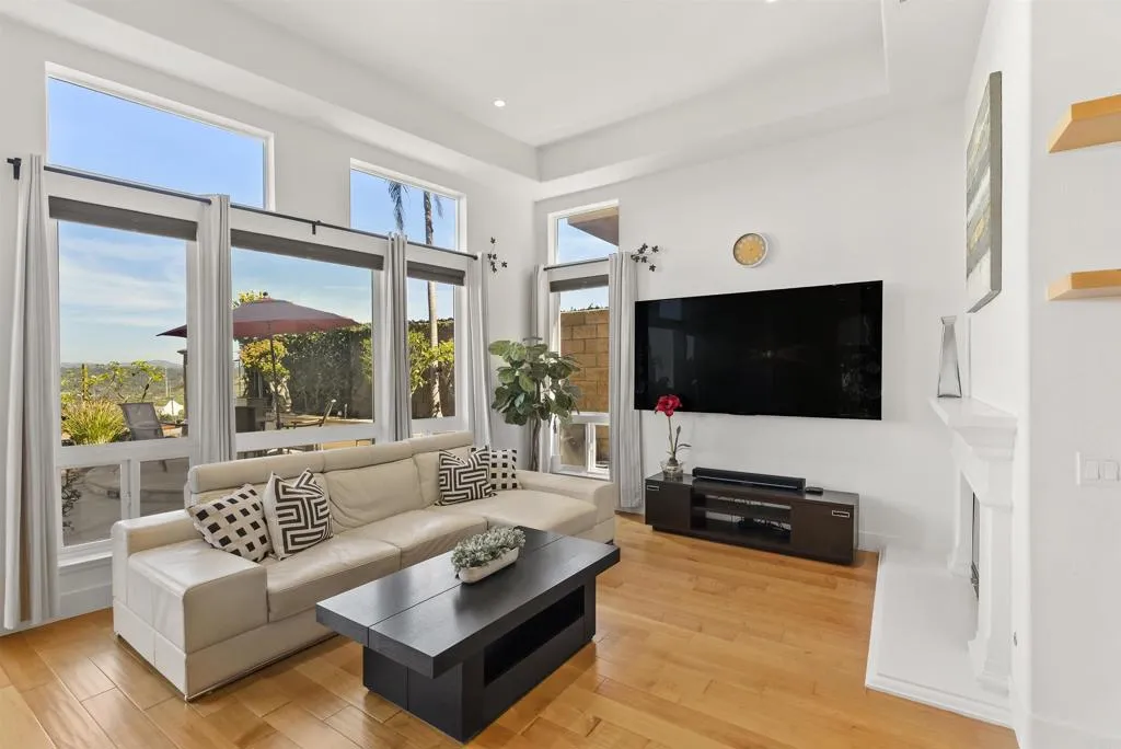 3842 Modena Pl, Carmel Valley, CA, 92130