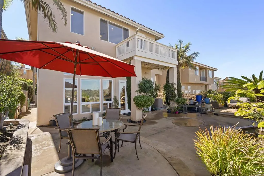3842 Modena Pl, Carmel Valley, CA, 92130