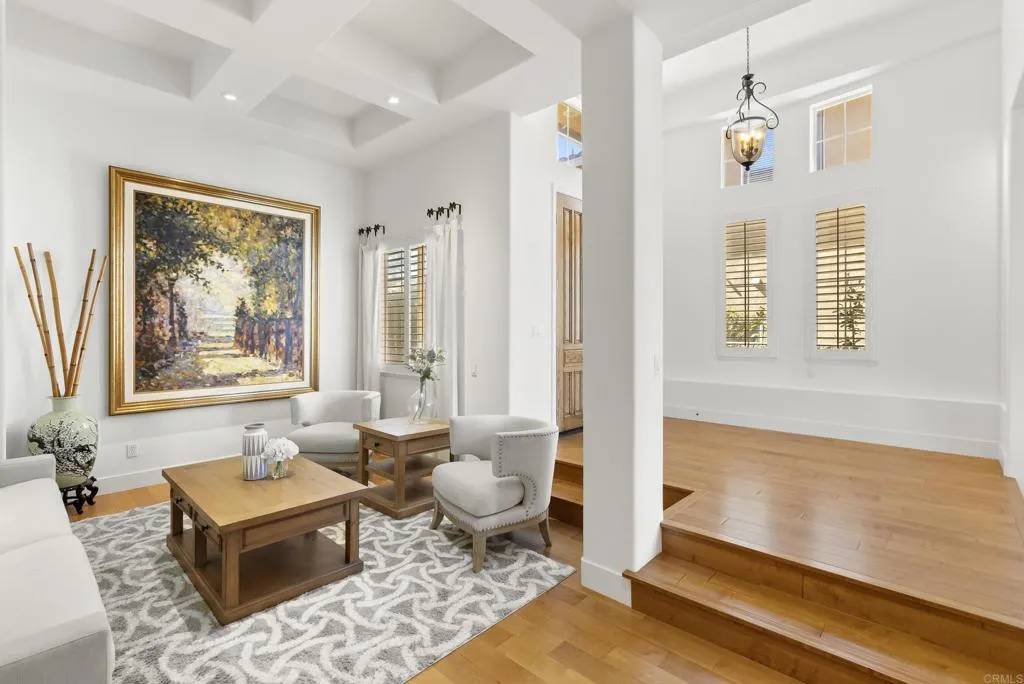 3842 Modena Pl, Carmel Valley, CA, 92130