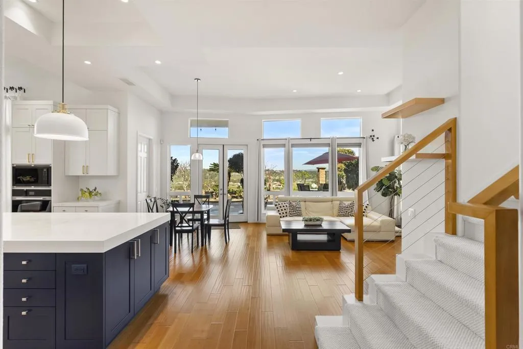 3842 Modena Pl, Carmel Valley, CA, 92130