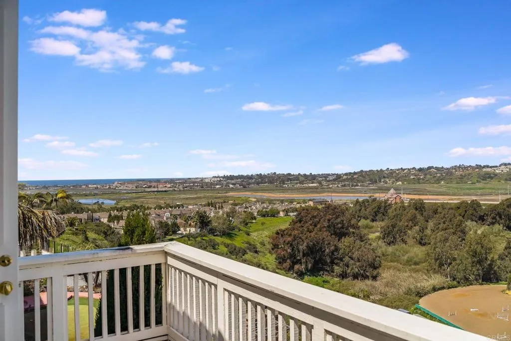 3842 Modena Pl, Carmel Valley, CA, 92130