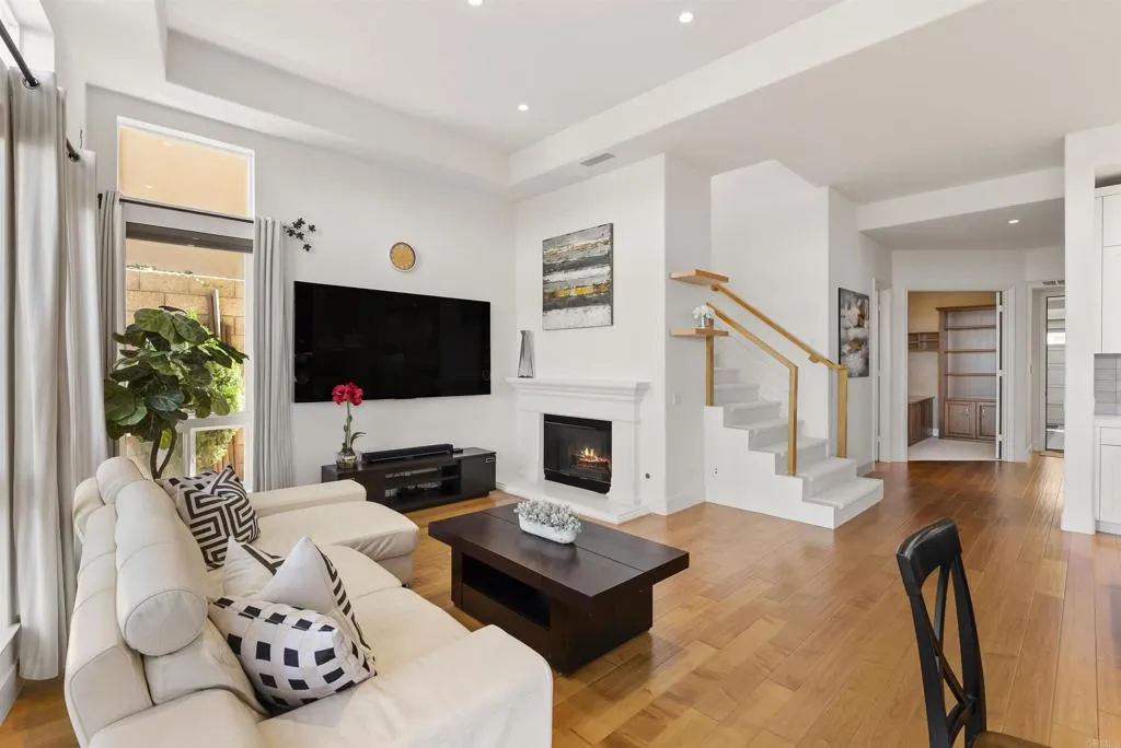 3842 Modena Pl, Carmel Valley, CA, 92130