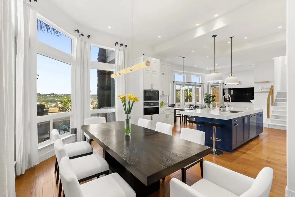 3842 Modena Pl, Carmel Valley, CA, 92130