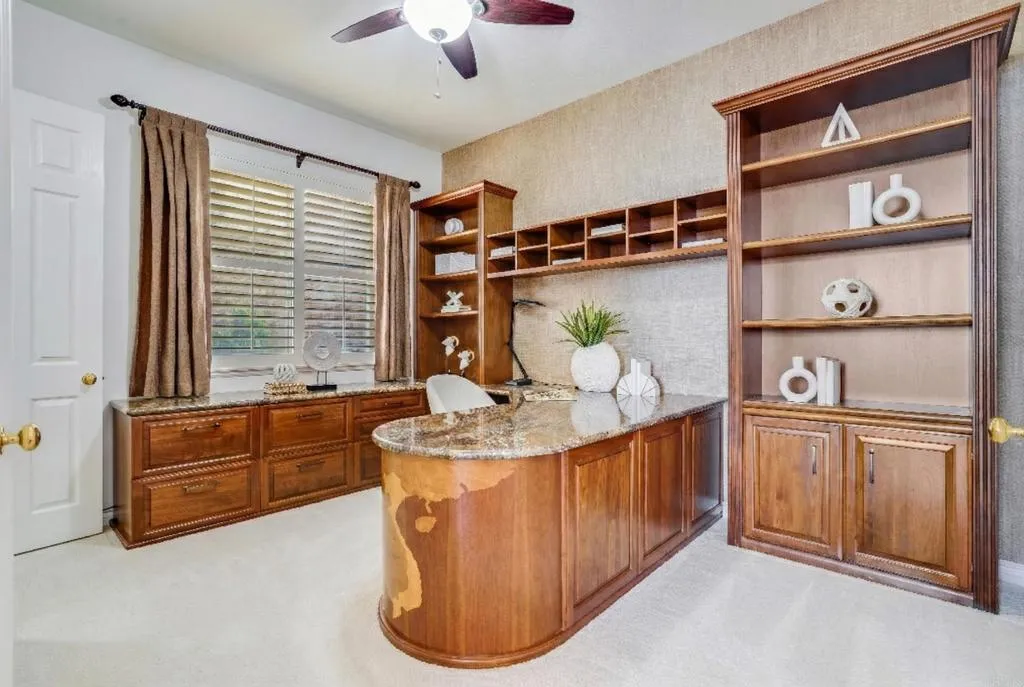 3842 Modena Pl, Carmel Valley, CA, 92130