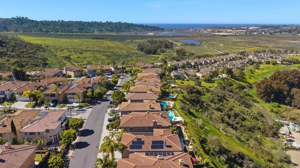 3842 Modena Pl, Carmel Valley, CA, 92130