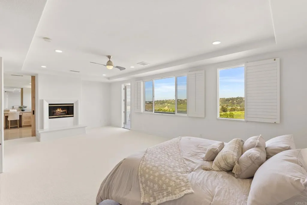 3842 Modena Pl, Carmel Valley, CA, 92130