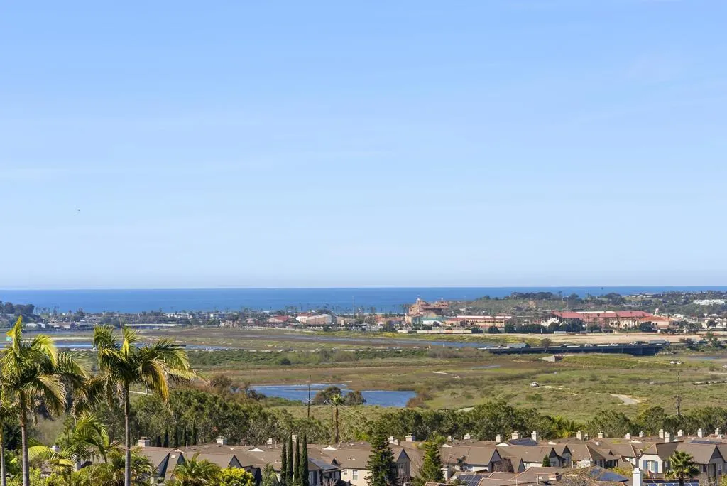 3842 Modena Pl, Carmel Valley, CA, 92130