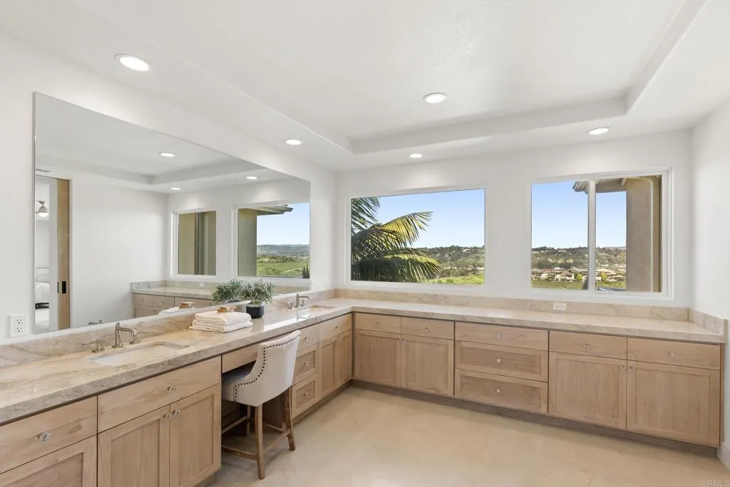 3842 Modena Pl, Carmel Valley, CA, 92130
