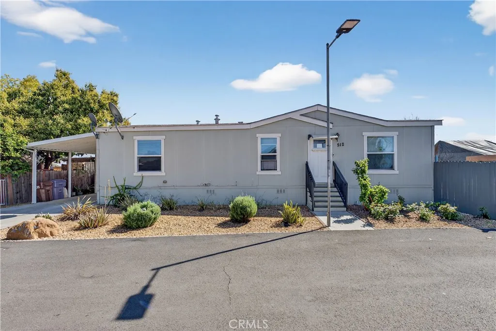 El Monte, CA 91732