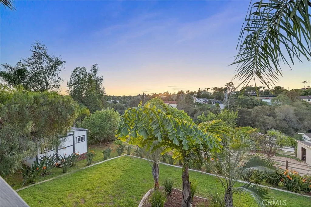 https://cdn.realtyfeed.com/cdn/127/306656107/200d05d6d1c1d83b2c5b74a27c0351ff.webp