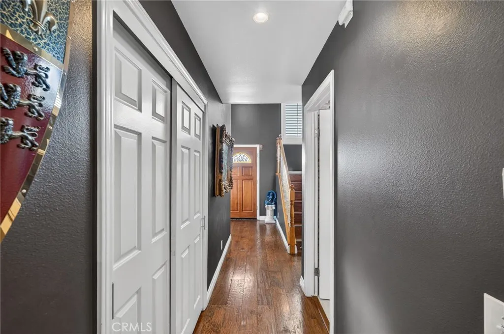 https://cdn.realtyfeed.com/cdn/127/306656107/520aee23cd84d1e50324b88dad46b298.webp