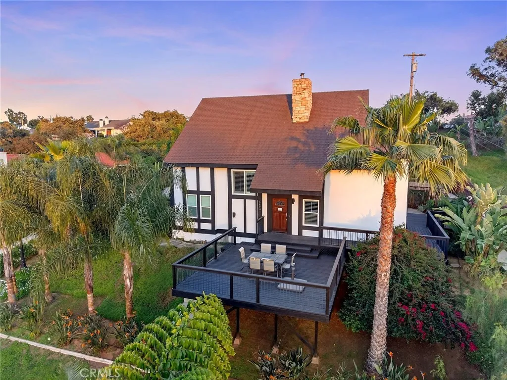 https://cdn.realtyfeed.com/cdn/127/306656107/599629e091e7fc4aca5726b62722c1ca.webp