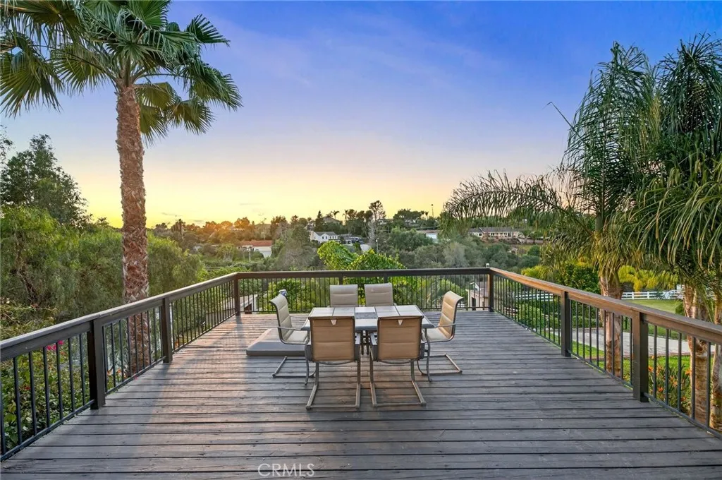 Fallbrook, CA 92028