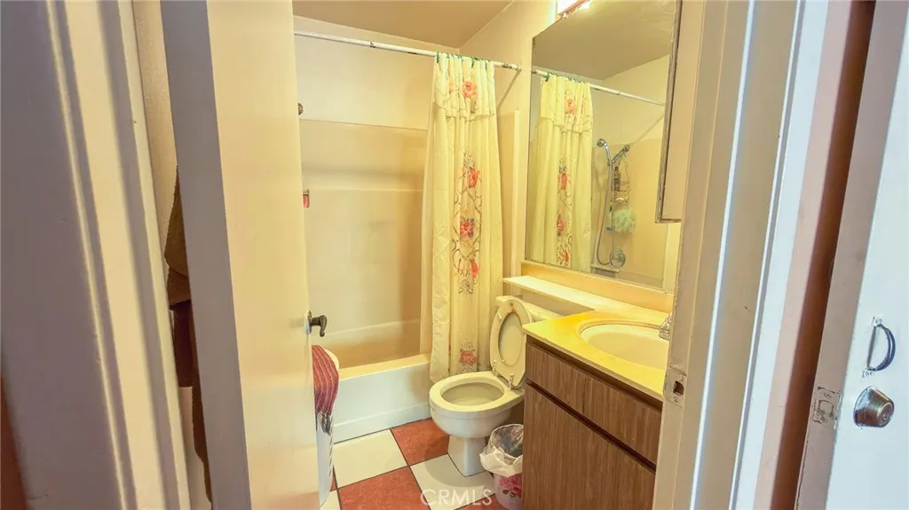 700 W 3rd Unit A314, Santa Ana, CA 92701 - Photo 5 of 14, Santa Ana, CA