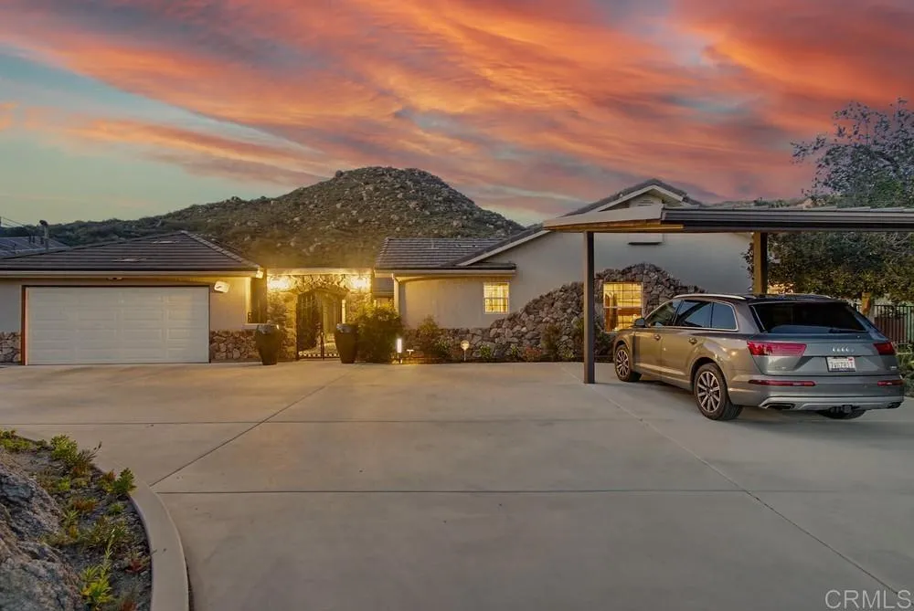 https://cdn.realtyfeed.com/cdn/127/306656114/441e7302ec9b7f90081e72d6f71a4952.webp