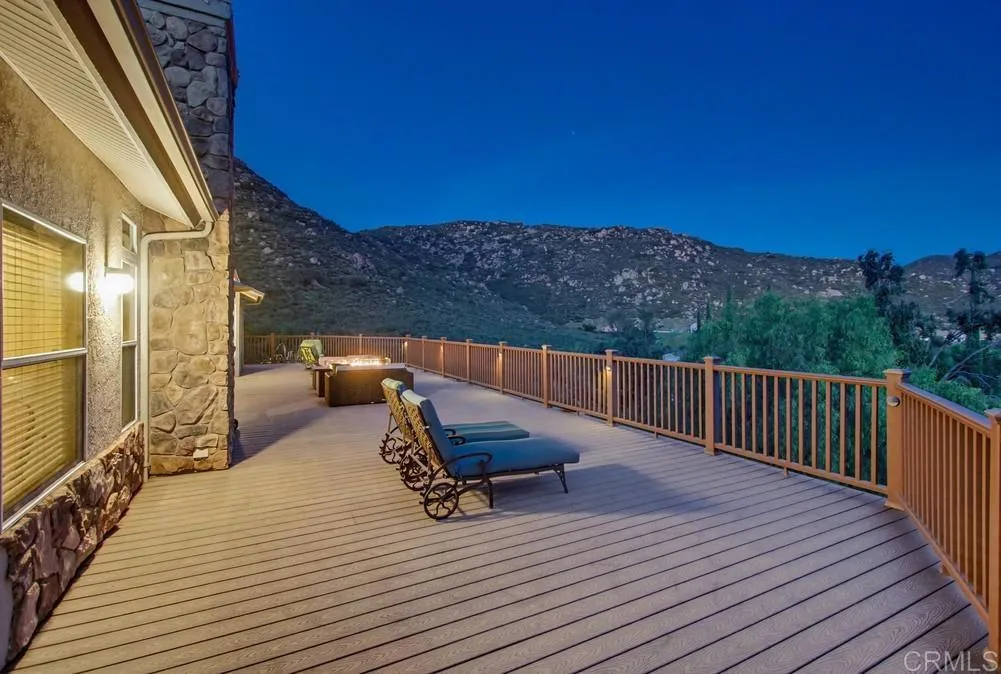https://cdn.realtyfeed.com/cdn/127/306656114/4bd34aa2f8f51b8013d0e0616a1ed76e.webp