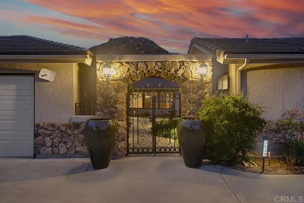 https://cdn.realtyfeed.com/cdn/127/306656114/b0722b64c5806c4a8ea677088adadc2d.webp