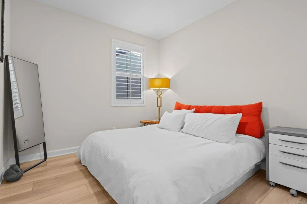 Photo #8: PTP2601598 Listing: Photo #8