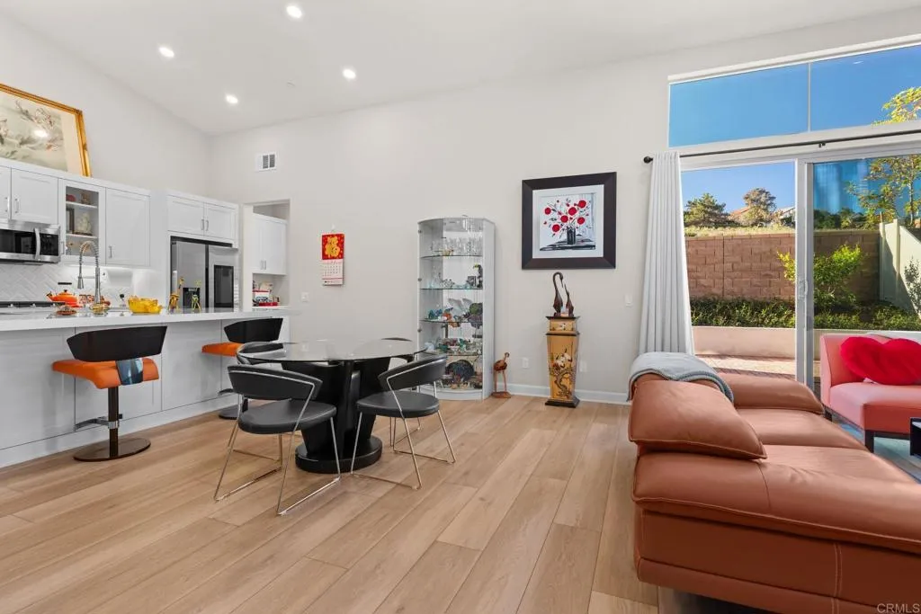 Photo #1: PTP2601598 Listing: Photo #1