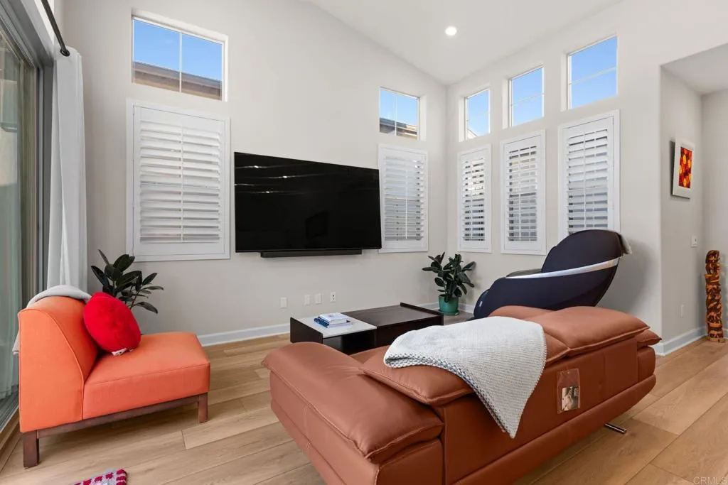 Photo #5: PTP2601598 Listing: Photo #5