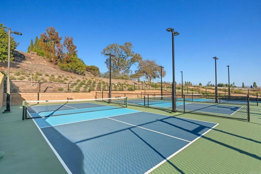 Photo #13: PTP2601598 Listing: Photo #13