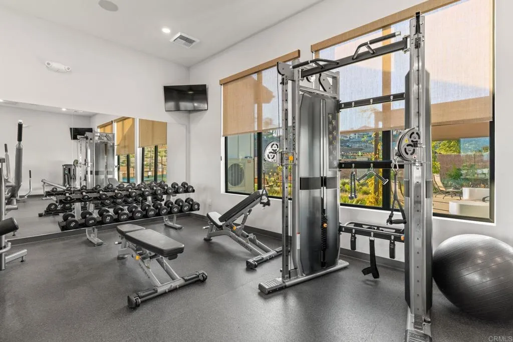 Photo #18: PTP2601598 Listing: Photo #18