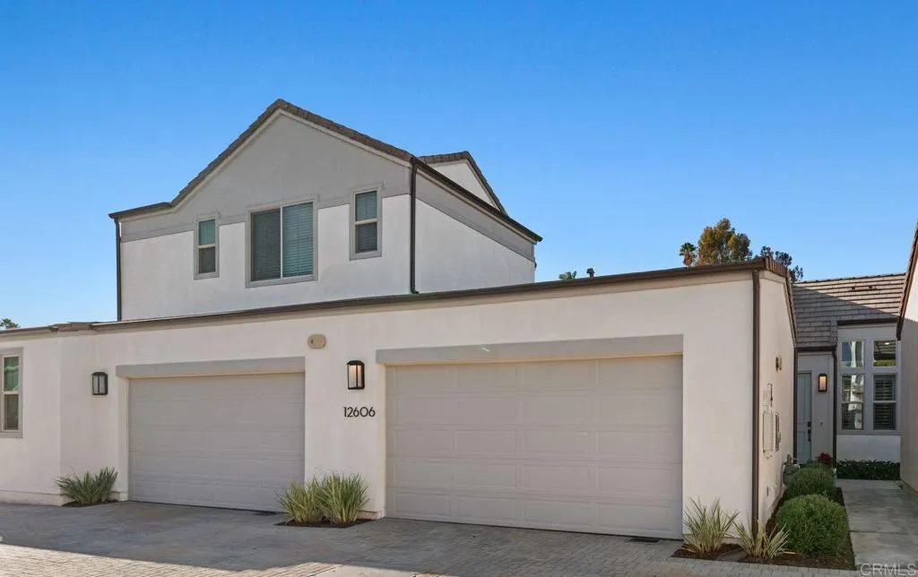 Photo #2: PTP2601598 Listing: Photo #2