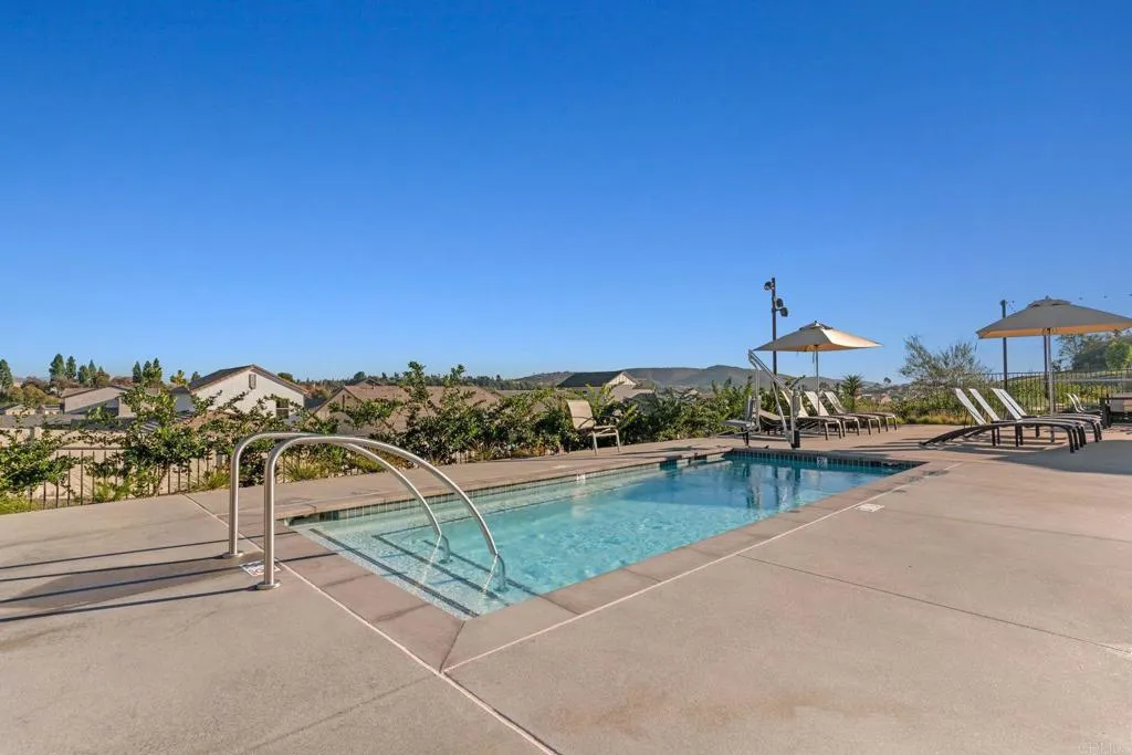 Photo #15: PTP2601598 Listing: Photo #15
