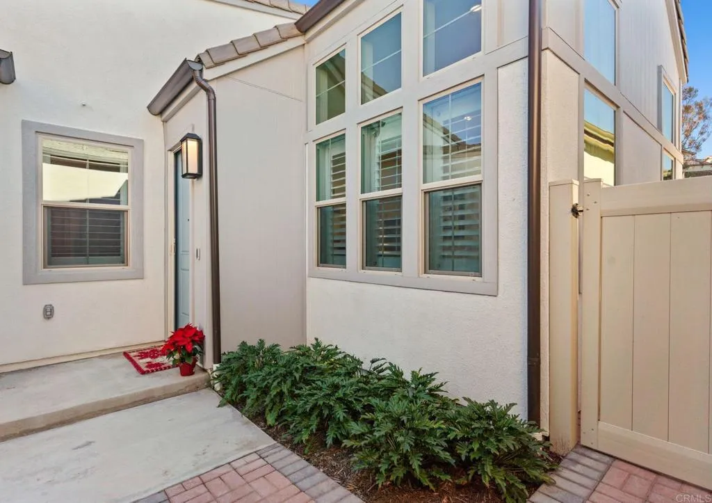 Photo #3: PTP2601598 Listing: Photo #3