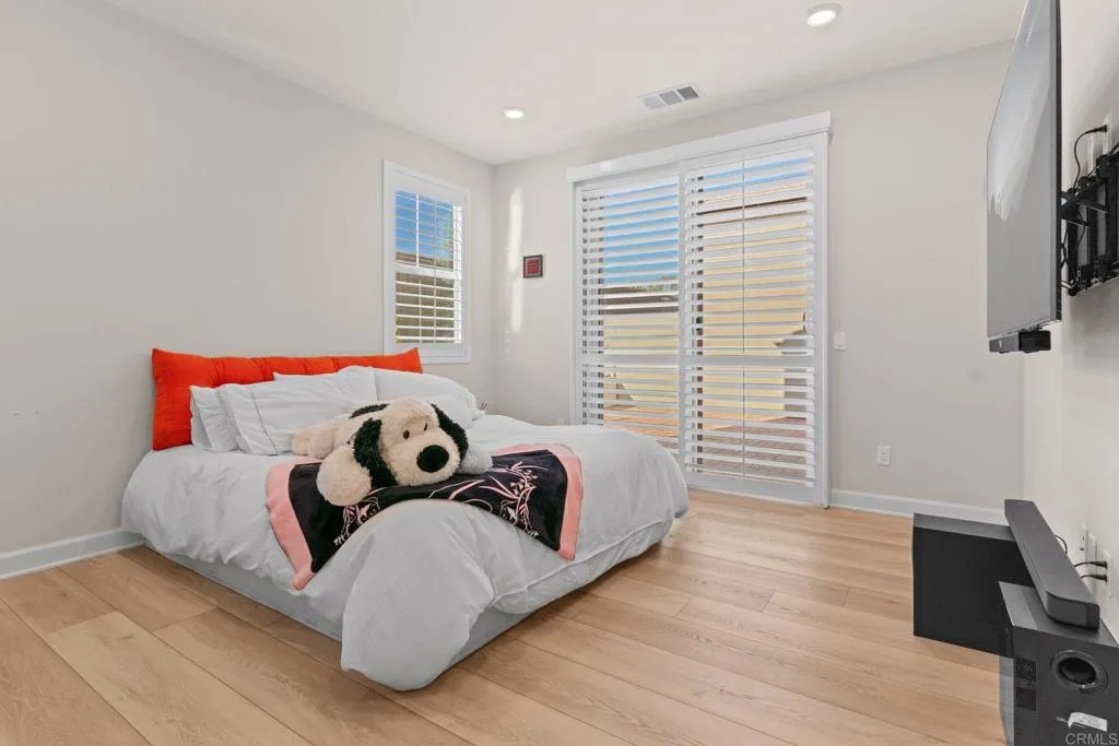 Photo #9: PTP2601598 Listing: Photo #9