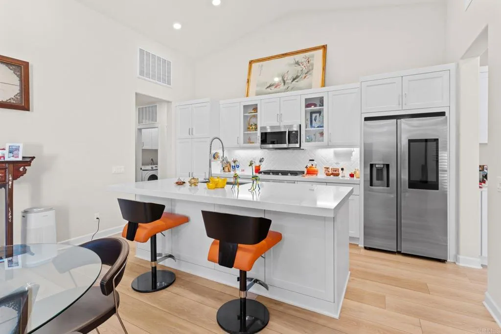 Photo #7: PTP2601598 Listing: Photo #7