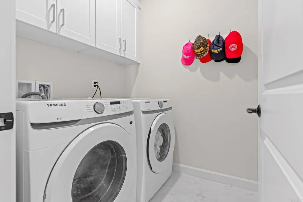 Photo #11: PTP2601598 Listing: Photo #11