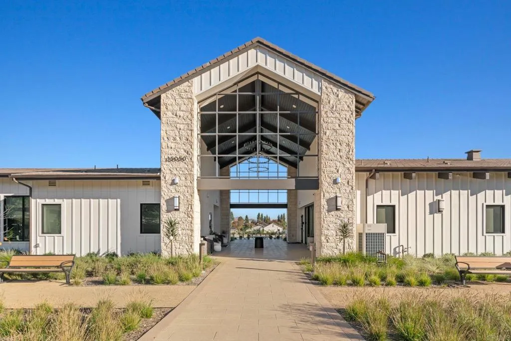 Photo #12: PTP2601598 Listing: Photo #12