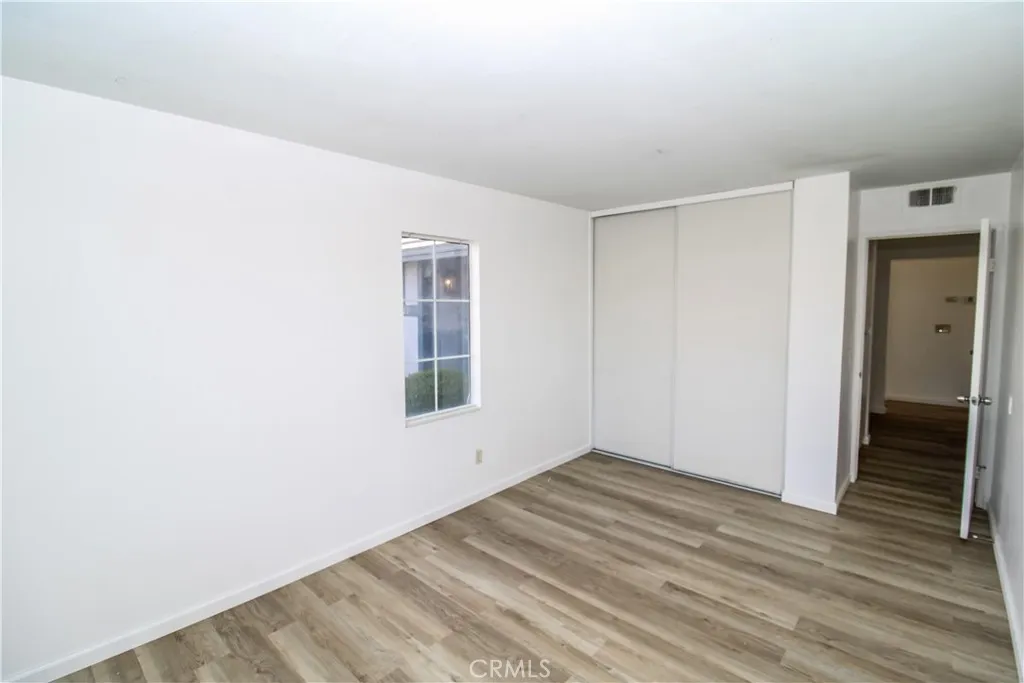 Victorville, CA 92392