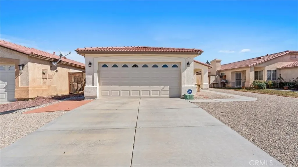 12733 Appian, Victorville, CA 92395 - Photo 2 of 21, Victorville, CA