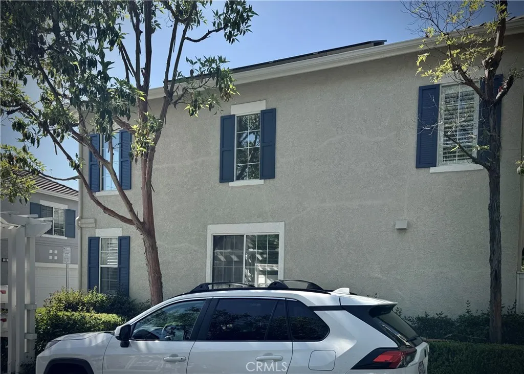 32 Melrose Drive, Mission Viejo, CA 92692 - Photo 5 of 43, Mission Viejo, CA