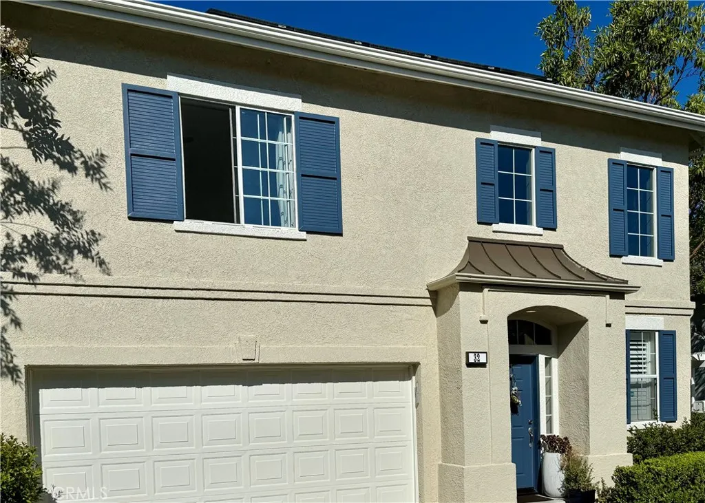 32 Melrose Drive, Mission Viejo, CA 92692 - Photo 2 of 43, Mission Viejo, CA