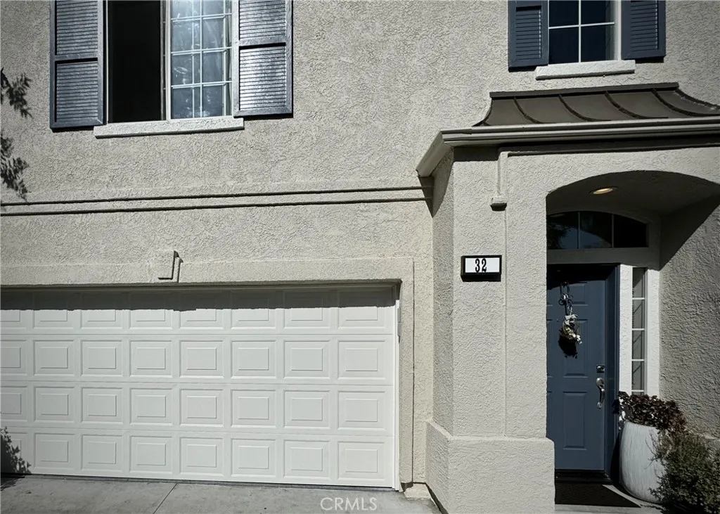 32 Melrose Drive, Mission Viejo, CA 92692 - Photo 4 of 43, Mission Viejo, CA