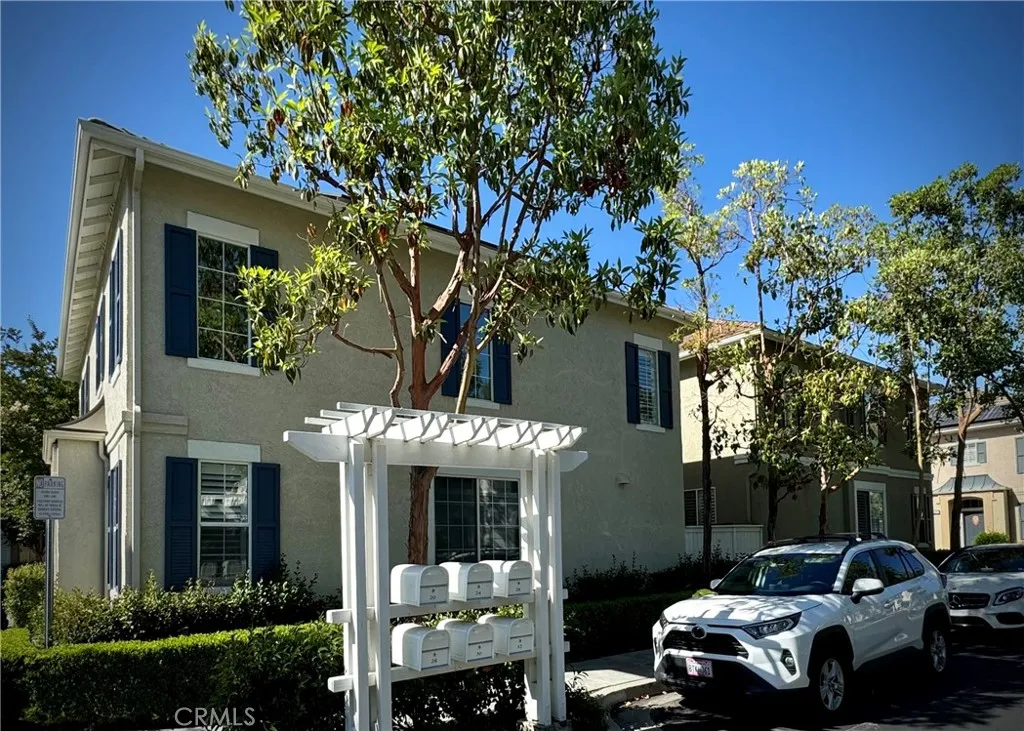 32 Melrose Drive, Mission Viejo, CA 92692 - Photo 3 of 43, Mission Viejo, CA